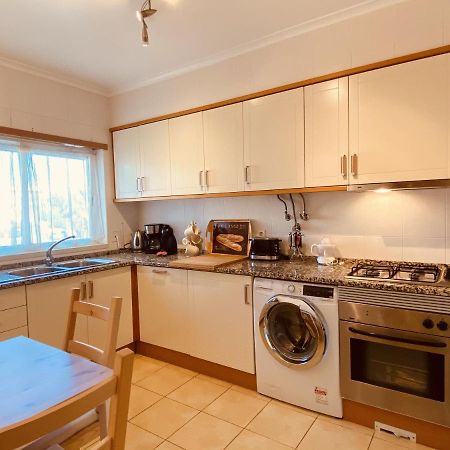 Vista By Check-In Portugal Apartment Албуфейра Екстериор снимка
